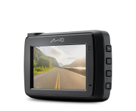 Mio MiVue 803W PRO HDR/2,5K/GPS/WiFi/Smartbox - 1368409 - zdjęcie 4